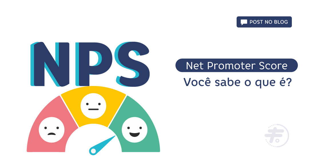 O que é NPS?