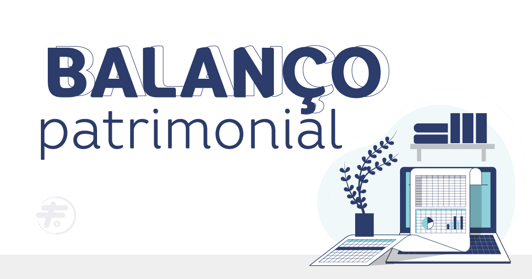 Balanço Patrimonial